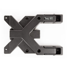 Load image into Gallery viewer, Rugged Ridge Spartacus HD Tire Carrier Hinge Casting 97-06 TJ Rugged Ridge