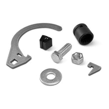 Load image into Gallery viewer, COMP Cams Ford 7.3L Godzilla Cam Phaser Lockout COMP Cams