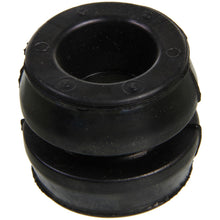 Load image into Gallery viewer, MOOG 00-05 Ford Excursion Front Right Inner / Right Inner Tie Rod End | DS1433T
