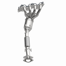 Load image into Gallery viewer, 360 Degree Image Set