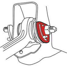 Load image into Gallery viewer, Line Art
