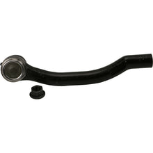Load image into Gallery viewer, MOOG 07-13 Nissan Altima Front Left Outer Tie Rod End | ES800358