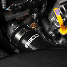 Load image into Gallery viewer, COBB Hoses Cobb 22-24 Subaru WRX Silicone Radiator Hose Kit