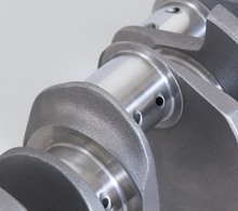 Load image into Gallery viewer, Eagle Chrysler 360 3.580in Stroke Cast Crankshaft Eagle