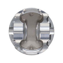 Load image into Gallery viewer, JE Pistons Audi TT RS 2.5 TFSI 5-Cyl Ultra Series 3.287in Bore JE Pistons
