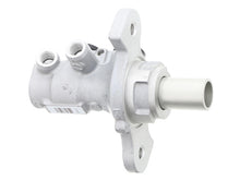 Load image into Gallery viewer, Brake Master Cylinder