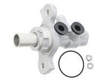 Load image into Gallery viewer, Brake Master Cylinder