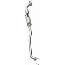 Load image into Gallery viewer, Photo - out of package