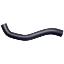 Load image into Gallery viewer, Gates 2015 Ford Transit V-6 3.7L Upper Molded Coolant Hose