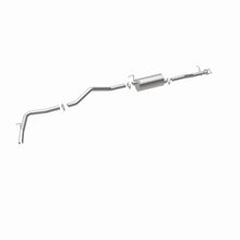 Load image into Gallery viewer, MagnaFlow BRE Exhaust Kit 95-98 Toyota T100 3.4L