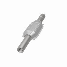 Load image into Gallery viewer, MagnaFlow Conv DF Gm | 93475