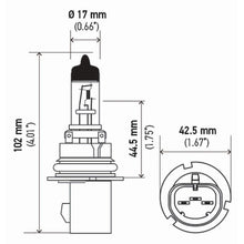 Load image into Gallery viewer, Technical Drawing