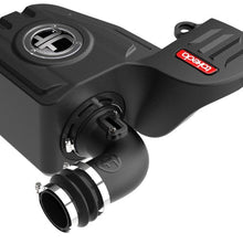 Load image into Gallery viewer, afe Takeda Sealed Intake Mazda CX-50 23-25 L4-2.5L (t) aFe