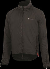 Load image into Gallery viewer, FIRSTGEAR Jackets - Textile FIRSTGEAR Heated Jacket Liner Gen 4 - Medium