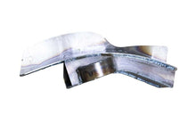 Load image into Gallery viewer, Rust Buster Avalanche/Suburban/Yukon Over Axle Frame Repair Kit - Right | RB7403R