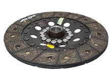 Load image into Gallery viewer, ACT 1999 Porsche 911 Perf Street Rigid Disc Clutch Discs ACT
