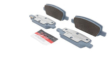 Load image into Gallery viewer, Brembo OE 17-21 Tesla 3/20-21 Y EVPad BrakePad | P09027E