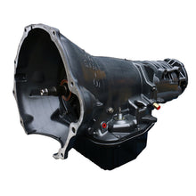 Load image into Gallery viewer, BD Diesel Transmission Kit (c/w Filter & Billet Input) - 2000-2002 Dodge 47RE 4wd Transmissions BD Diesel