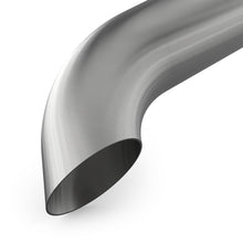 Load image into Gallery viewer, Photo - Unmounted