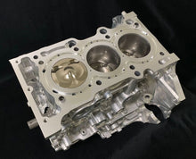 Load image into Gallery viewer, HKS SHORT BLOCK G16E 1.75L HC-TT S3 CLOSED-D | 23011-AT009
