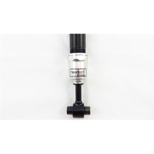 Load image into Gallery viewer, RS-R 13+ Lexus GS350 AWD (GRL15) Sports-i Coilovers