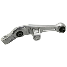 Load image into Gallery viewer, MOOG 03-04 Nissan 350Z Front Left Lower Forward Control Arm | RK641595