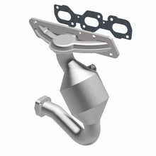 Load image into Gallery viewer, 360 Degree Image Set