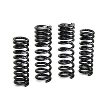 Load image into Gallery viewer, H&R 94-95 Mercedes-Benz C280 W202 Sport Spring (Before 12/31/95)