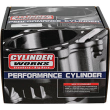 Load image into Gallery viewer, Cylinder Works 07-15 WR 450 F/2017 YFZ 450/09-24 YFZ 450 R Standard Bore Cylinder Misc Powersports Cylinder Works