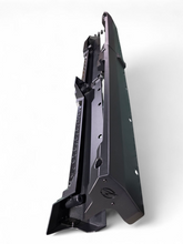 Load image into Gallery viewer, Elektric Offroad 2024+ Polaris Ranger 1500 XD Volt Side Steps (4 Seat)
