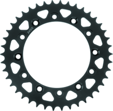 Load image into Gallery viewer, User 3