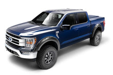 Load image into Gallery viewer, Husky Liners 21-25 Ford F-150 (excl. Lightning) Pocker Style Fender Flares - 4pc