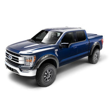 Load image into Gallery viewer, Husky Liners 21-25 Ford F-150 (excl. Lightning) Pocker Style Fender Flares - 4pc