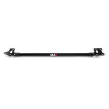 Load image into Gallery viewer, QA1 82-92 Chevrolet Camaro/Pontiac Firebird (F-Body) Steering Brace Wonder Bar QA1