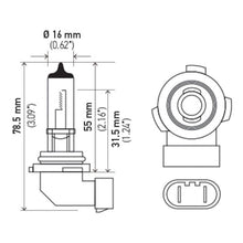 Load image into Gallery viewer, Technical Drawing