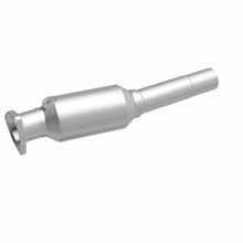 Load image into Gallery viewer, MagnaFlow Exhaust Products Catalytic Converter MagnaFlow Exhaust Products Magnaflow Standard Grade Direct-Fit Catalytic Converter 22915