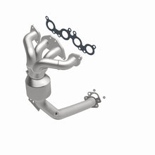 Load image into Gallery viewer, 360 Degree Image Set