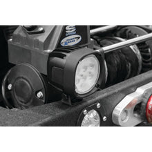 Load image into Gallery viewer, Kuryakyn Lodestar 1850L Spot Beam | 3010