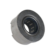 Load image into Gallery viewer, Photo - Unmounted