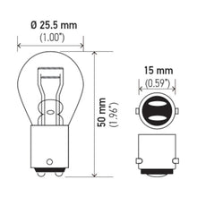 Load image into Gallery viewer, Technical Drawing