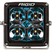 Load image into Gallery viewer, Rigid Industries Radiance+ Pod XL RGBW - Pair Light Bars & Cubes Rigid Industries