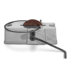 Load image into Gallery viewer, Proform Engine Piston Ring Grinder Proform Engine Piston Ring Grinder 66785