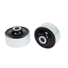 Load image into Gallery viewer, Whiteline 21-25 Volkswagen ID.4 Lower Control Arm Inner Rear Bushing Kit