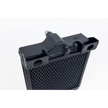 Load image into Gallery viewer, CSF BMW F87 M2 and Gen 1 B58 High Performance Auxiliary Radiator
