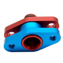 Load image into Gallery viewer, GReddy Fuel Pressure Regulator Swivel Adapter | 13900851