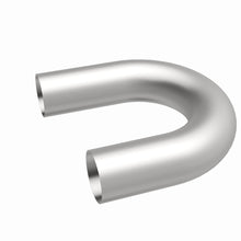 Load image into Gallery viewer, 10718_01_005.jpg