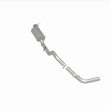 Load image into Gallery viewer, MagnaFlow BRE Exhaust Kit 96-99 Express Savana