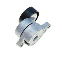 Load image into Gallery viewer, Gates 01-04 BMW 325XI / 04 X3 / 01-05 320I Automatic Belt Tensioner