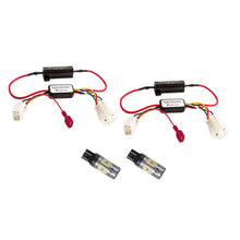 Load image into Gallery viewer, Diode Dynamics 15-21 Subaru WRX / STi Tail as Turn +Backup Module (USDM) Stage 2