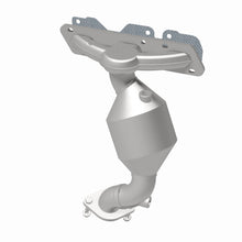 Load image into Gallery viewer, 360 Degree Image Set